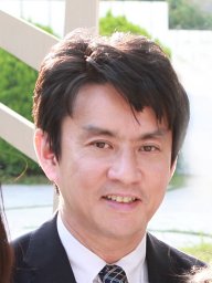 Eiichi Yoshida