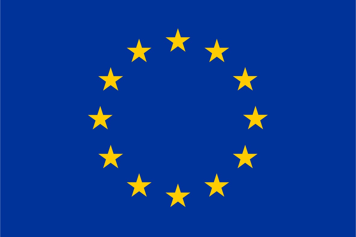 EU