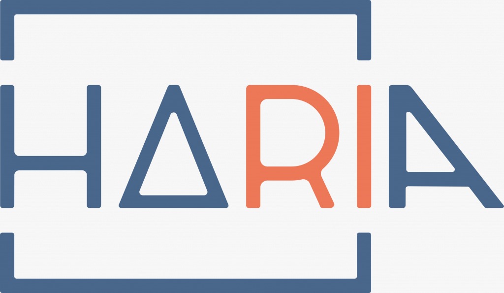 Project HARIA